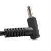 CARGADOR PARA HP 19.5V 4.6A - Thumbnail Image 4